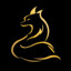 Rebels_Assino