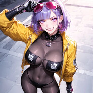 Paket_nagolovu - steam id 76561198123813204