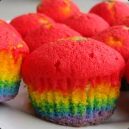 rainbowmuffinz's Avatar