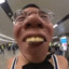 DOMOVENOK