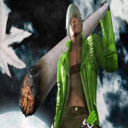 SoftAvocado