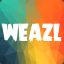 Weazl