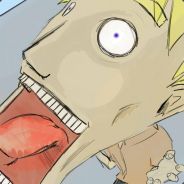 Coffeebeard - steam id 76561197965612632