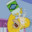 FELLA avatar