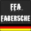 FABERSCHE