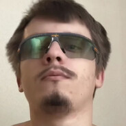 tv/rend1y1 - steam id 76561198783094713