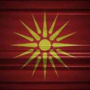 Georgie - steam id 76561199024904181