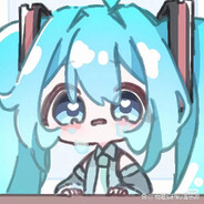 我吃着兄弟牛子终于尝到了女神的味道