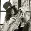 Slash