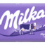 👌👌👌Milka