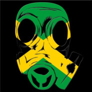 saddy - steam id 76561198263777351