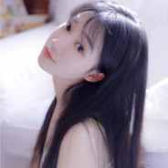 阿宾的高中成绩并不理想