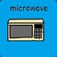 mr. microwave