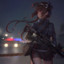 UnisonoRP.ru-David Pro Game