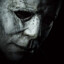 Myers