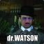 Dr.WATson