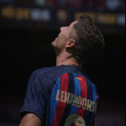 thoskoras - steam id 76561199246028550