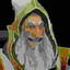 Booty Buster's avatar