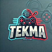 Tekma