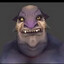 forgeh