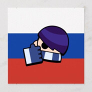 кирюша крэйзи