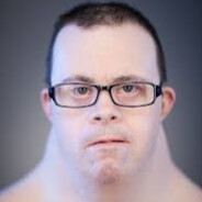 Dum Cumpster's Avatar