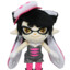 Callie Plush :3