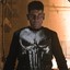 ★ Frank Castle ☆