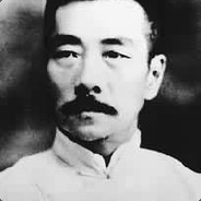 帅气又迷人的柯南