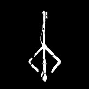 Coda Steam avatar