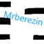 Mrberezin