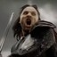 Aragorn (Preacher)