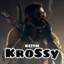 Mr.KroSsy[YT]