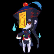 KAMINAGAKUMA