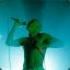 Maynard