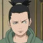 Shikamaru Nara