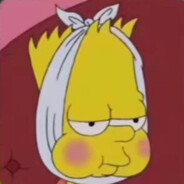 逊匪修狗沟\反恐修狗沟