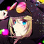 Yiaru