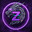 Zecron