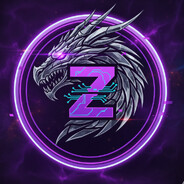 Zecron