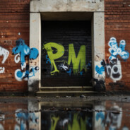 PM avatar