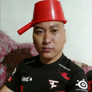 一起呐喊欧码几粒