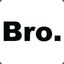 Bro.™