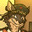 Kinu