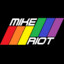 Mike Riot