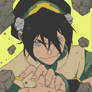 Toph