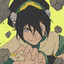 Toph