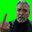 Georgeclooney666