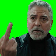 Georgeclooney666