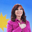 Con inhabilitación perpetua ✘